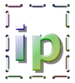 ip-command